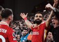 Salah: Ky është sezoni im i fundit në Liverpool