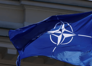 Phillips: Dialog me SHBA-në për anëtarësimin e Kosovës në NATO