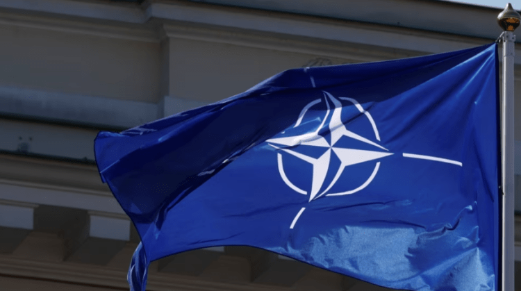 Phillips: Dialog me SHBA-në për anëtarësimin e Kosovës në NATO