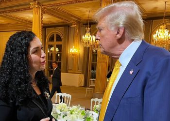 Osmani uron Trumpin: Kosova e gatshme të punojë me ju