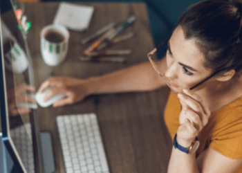 Puna nga shtëpia shkakton probleme serioze shëndetësore