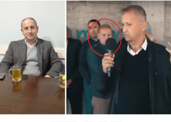 Arrestohet për sulm s*eksual njëri prej themeluesve të Lëvizjes së Deçanit