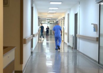 QKUK: Deri tani janë konsultuar rreth 300 çifte për IVF