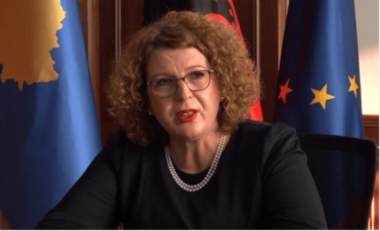 Naftëtarët dhe ndërtimtaria nën llupën e MINT-it, Hajdari flet për eksportet dhe investimet e huaja