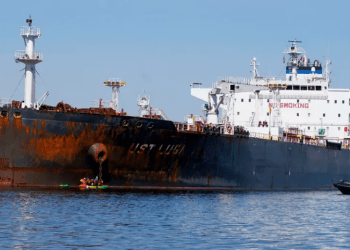 Sanksionet e SHBA-së kundër Moskës rrisin çmimet e naftës