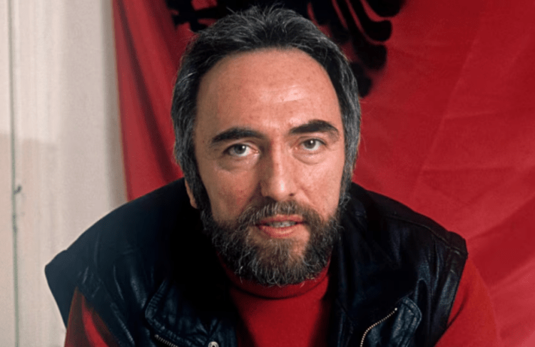 Gjykata në Belgjikë konfirmon burg të përjetshëm për të akuzuarit për vr*asjen e Enver Hadrit