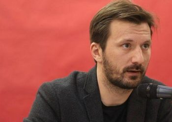 Arrestohet Nol Nushi i PSD-së