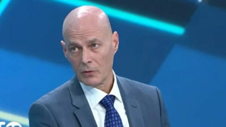 Një dekan bëhet simbol i luftës së studentëve në Serbi