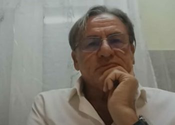 Gazetari serb: Lista Serbe është kanceri i qytetarëve serbë në Kosovë