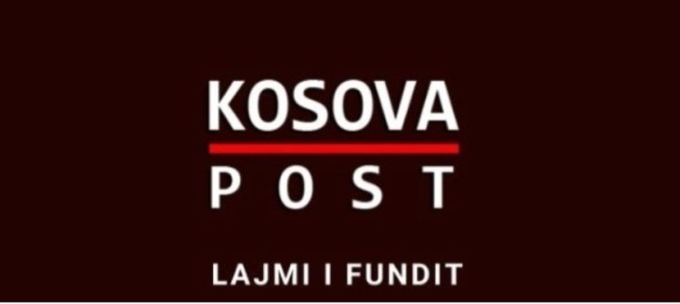 Shpërthen zjarri në një shtyllë elektrike në lagjen Emshir