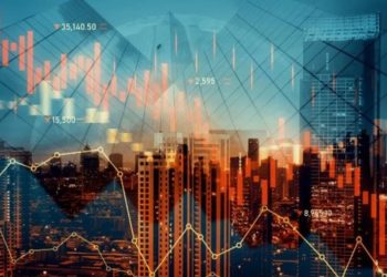 Analiza e DW: Pesë sfidat kryesore të ekonomisë botërore në vitin 2025