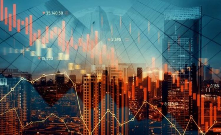 Analiza e DW: Pesë sfidat kryesore të ekonomisë botërore në vitin 2025