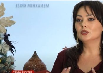 “Harxhojnë kohë t’i tregojnë botës si duken”, psikologia: Prindërit e rinj të fokusohen te mirëqenia!