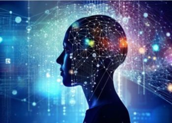 Cili profesion do të jetë më i kërkuari në BE në vitin 2025?