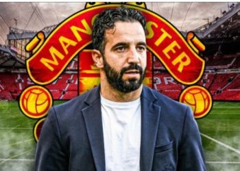 Lista “e zezë” e Manchester United