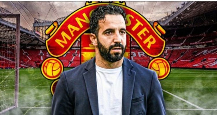 Lista “e zezë” e Manchester United