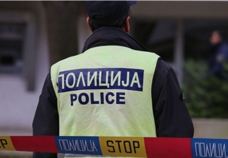 SPB Tetovë jep detaje për rastin ku babai dyshohet se vr’au të birin