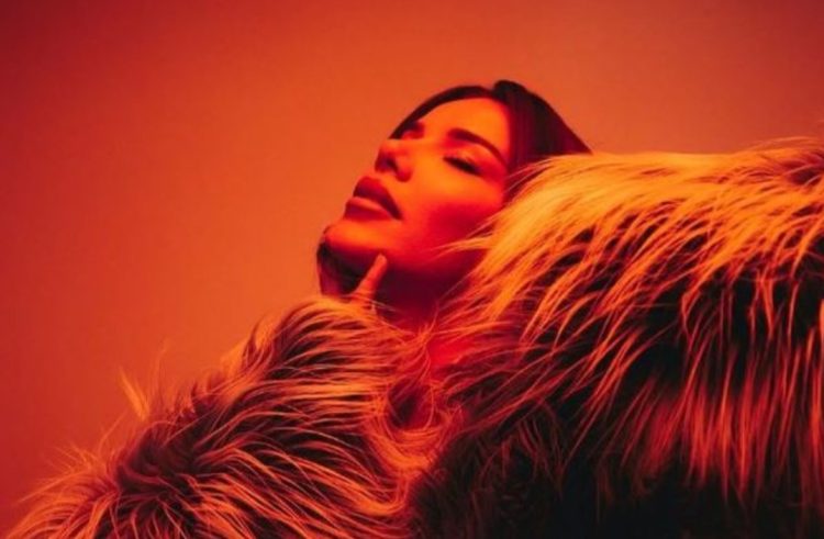 Tayna numëron shifrat: 1 milion euro fitime nga “Si ai”?