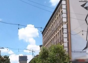 Teprojnë 50 milionë euro, komunat nuk i shfrytëzuan për investime kapitale