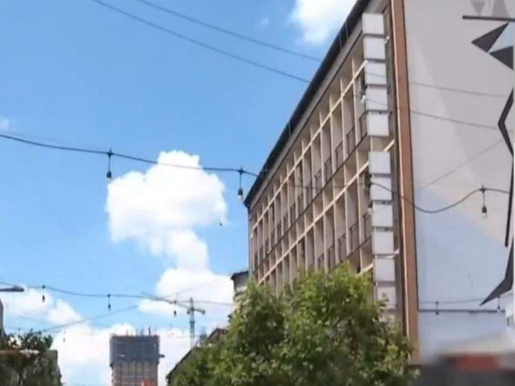 Teprojnë 50 milionë euro, komunat nuk i shfrytëzuan për investime kapitale
