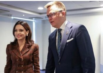 Polonia merr Presidencën e BE, Spiropali: Momentum i favorshëm për integrimin e Ballkanit Perëndimor