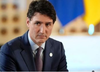 Kryeministri kanadez Justin Trudeau jep dorëheqjen: Vendi meriton zgjedhje reale