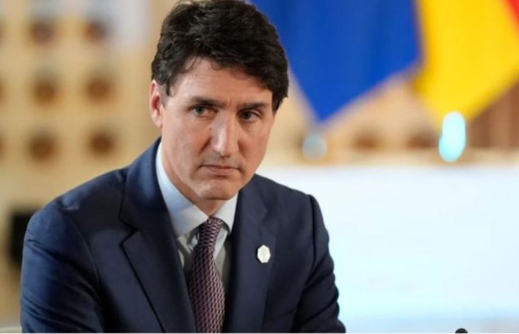 Kryeministri kanadez Justin Trudeau jep dorëheqjen: Vendi meriton zgjedhje reale