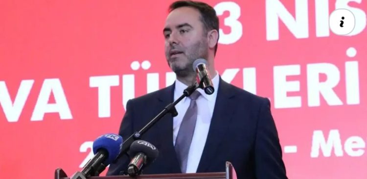 Konjufca takon rininë në Mitrovicë: Rinia jonë po angazhohet e po mobilizohet cep më cep të Kosovës sepse vota e parë është votë e zemrës