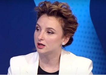 Xhixho: Tirana e kullave të parasë së pisët, më e shtrenjtë se Beogradi, Shkupi, Sarajeva e Podgorica