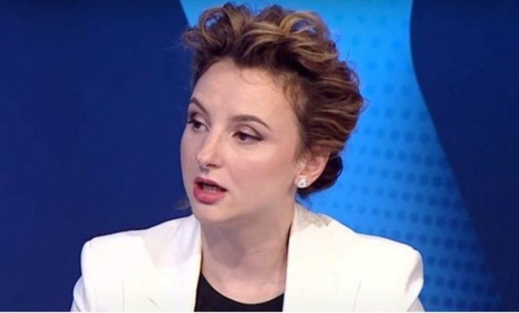 Xhixho: Tirana e kullave të parasë së pisët, më e shtrenjtë se Beogradi, Shkupi, Sarajeva e Podgorica