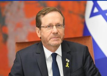 Protestë në Qipron Greke kundër vizitës së presidentit izraelit