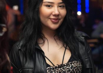 Ka qenë gjithë natën me 5 persona/ Zbardhet dëshmia e 21-vjeçares që alarmoi RENEA-n në Astir: Isha e rrezikuar