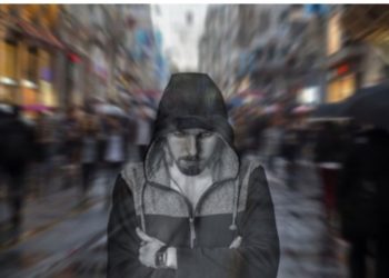 Depresioni mund të kontribuojë në humbjen e kujtesës dhe anasjelltas