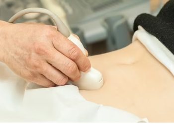 Hulumtimi britanik: Rritje alarmante e aborteve, shkak aplikacionet e pabesueshme të fertilitetit