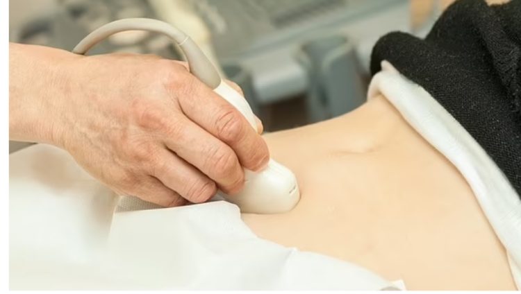 Hulumtimi britanik: Rritje alarmante e aborteve, shkak aplikacionet e pabesueshme të fertilitetit