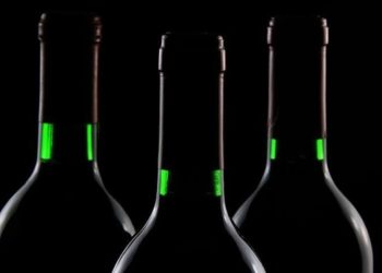 Raport: Vdekjet e lidhura me alkoolin në Angli janë rritur me 42,2 për qind në 4 vitet e fundit
