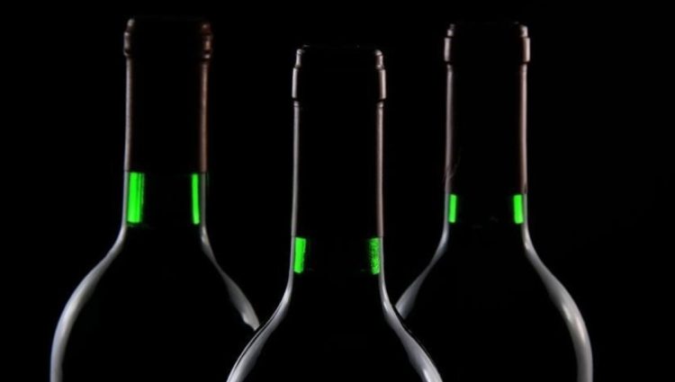 Raport: Vdekjet e lidhura me alkoolin në Angli janë rritur me 42,2 për qind në 4 vitet e fundit