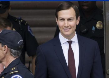 Dhëndri i Trumpit shpallet investitor strategjik në Shqipëri
