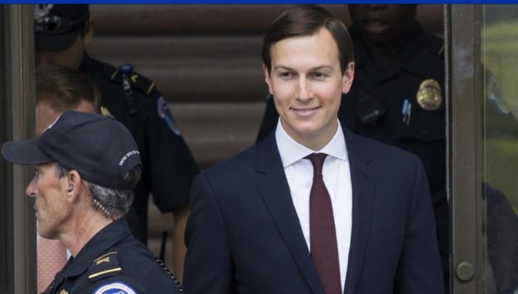 Dhëndri i Trumpit shpallet investitor strategjik në Shqipëri