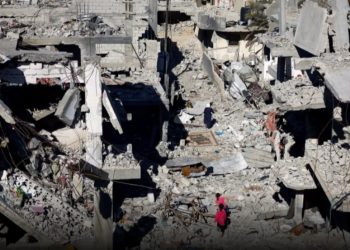 Disa orë pas arritjes së marrëveshjes për armëpushim – Izraeli vr*et 77 palestinezë, duke përfshirë 21 fëmijë dhe 25 gra