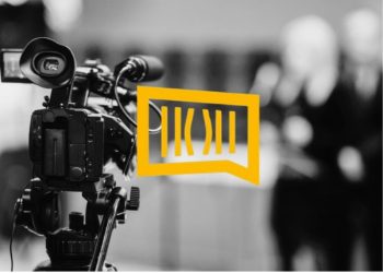 Situata në KPM, reagon “Safe Journalist”: Hap i rrezikshëm drejt politizimit