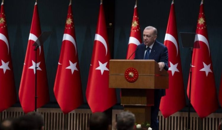 Türkiye shpall ditë zie pas zjarrit tragjik në provincën Bolu