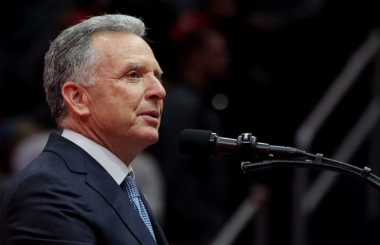 I dërguari i Trump për Lindjen e Mesme do të jetë në Gaza për inspektim të armëpushimit