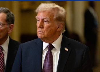 Trump urdhëron de-klasifikimin e dosjeve për vr*asjen e ish-presidentit Kennedy, senatorit Kennedy dhe aktivistit King