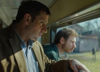 Filmi për m*asakrën e Lu*ftës së Bosnjës i nominuar për Oscar