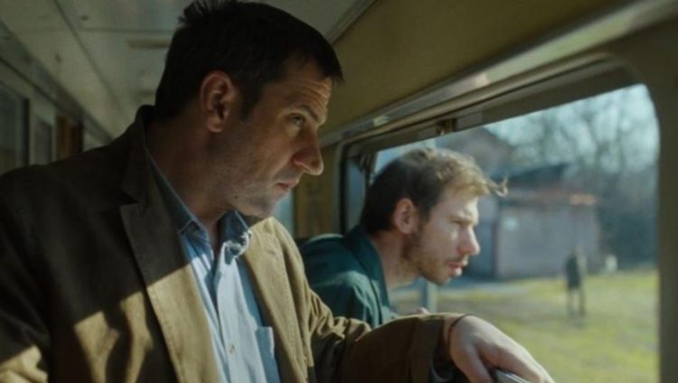 Filmi për m*asakrën e Lu*ftës së Bosnjës i nominuar për Oscar