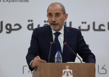 Jordania: Prishja e armëpushimit të Gazës do të tërheq Lindjen e Mesme në “pasiguri dhe kaos”