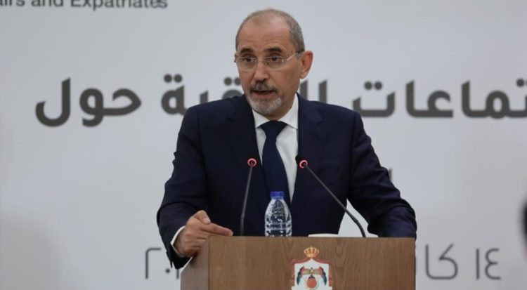 Jordania: Prishja e armëpushimit të Gazës do të tërheq Lindjen e Mesme në “pasiguri dhe kaos”