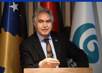 Prizren, mbahet biseda “Studimet kulturore të UNESCO-s dhe trashëgimia kulturore jomateriale në Ballkan”