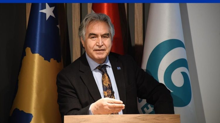 Prizren, mbahet biseda “Studimet kulturore të UNESCO-s dhe trashëgimia kulturore jomateriale në Ballkan”